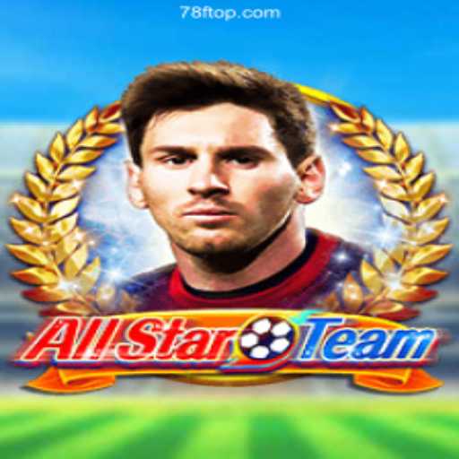 Exploring AllStarTeam: The Thrilling Online Gaming Experience