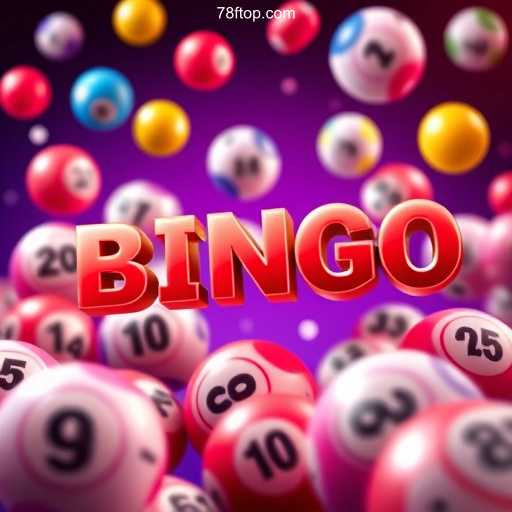 78F⭐️ ONLINE PLATAFORMA OFICIAL 78F.Com, seu site confiável