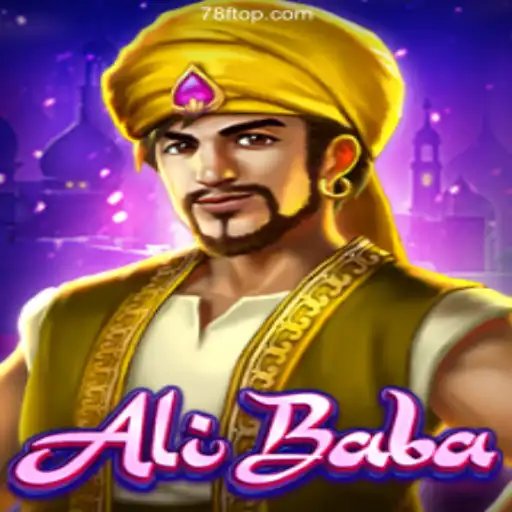 Exploring the Enchanting World of AliBaba: Rules and Gameplay