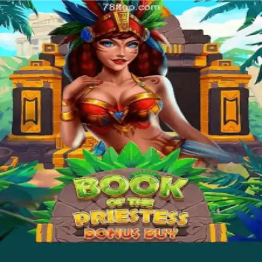 BookOfThePriestess: An In-Depth Look at the Latest Gaming Phenomenon