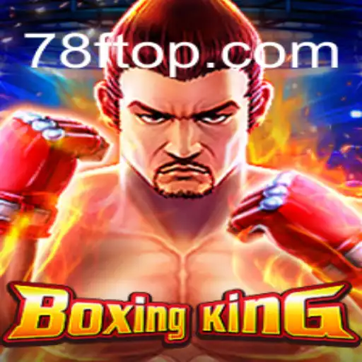 Unveiling BoxingKing: The Ultimate Online Boxing Experience