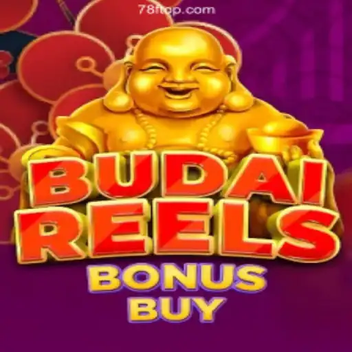 Discover the Excitement of BudaiReelsBonusBuy on 78F⭐️ ONLINE PLATAFORMA OFICIAL
