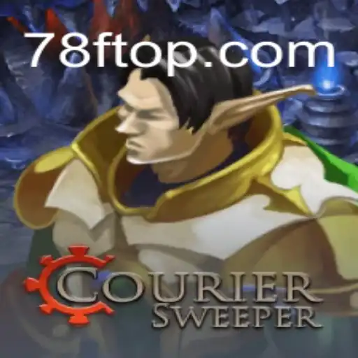 Discover the Thrills of CourierSweeper: A New Gaming Sensation