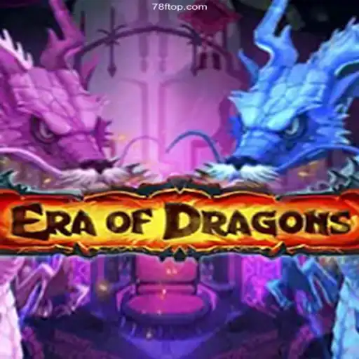 EraOfDragons: The Epic Fantasy Game Unveiling a New Realm