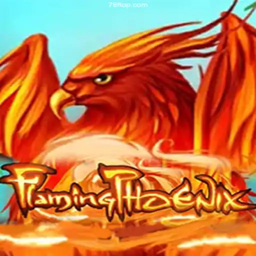 FlamingPhoenix: A Revolutionary Online Gaming Experience