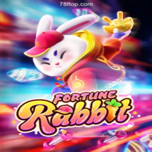 Exploring the Magical World of FortuneRabbit