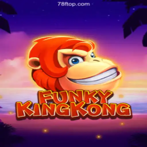 Exploring the World of FunkyKingKong
