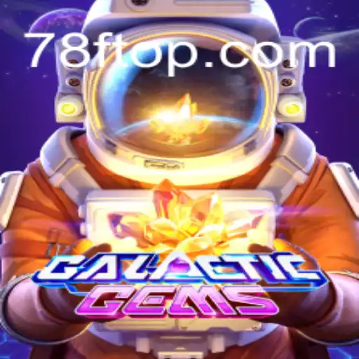 Exploring the Stellar Universe of GalacticGems