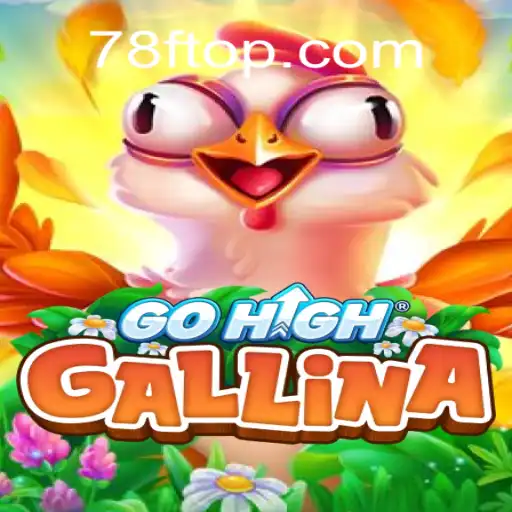 Exploring the Dynamic World of GoHighGallina on 78F⭐️