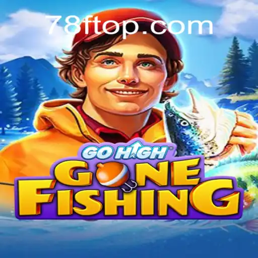 Exploring the Fascinating World of GoHighGoneFishing