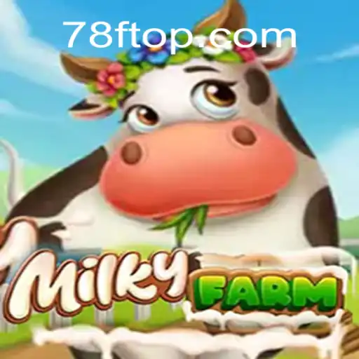 Discover the World of MilkyFarm: An Exciting Online Venture
