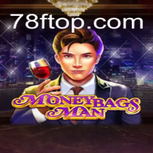 Explore MoneybagsMan and Dominate the Digital Arena