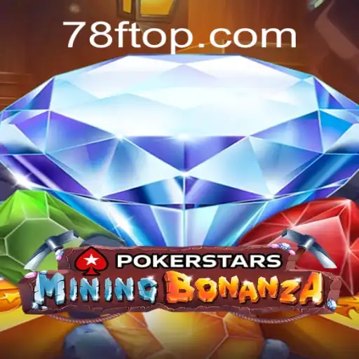Exploring Pokerstars: The Thrilling World of Online Poker