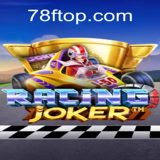RacingJoker: An Exciting New Chapter in Online Gaming