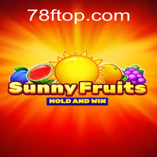 Dive into the Juicy World of SunnyFruits