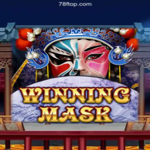 WinningMask: A Thrilling Dive into the World of Strategy and Adventure