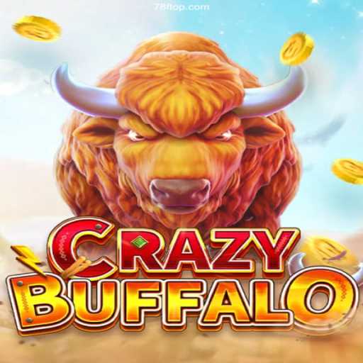 Discover the Thrilling World of CRAZYBUFFALO