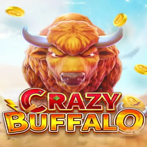 Discover the Thrilling World of CRAZYBUFFALO