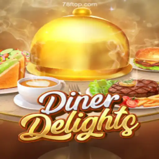 Discover the Delicious World of DinerDelights: A Culinary Adventure Online