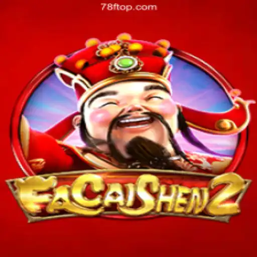 Exploring FaCaiShen2: A Mystical Gaming Adventure