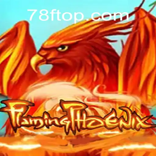FlamingPhoenix: A Revolutionary Online Gaming Experience