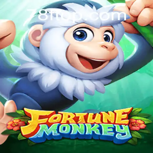 Discover the Thrills of FortuneMonkey on 78F⭐️ ONLINE PLATAFORMA OFICIAL