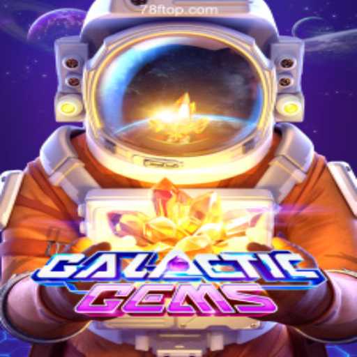 Exploring the Stellar Universe of GalacticGems