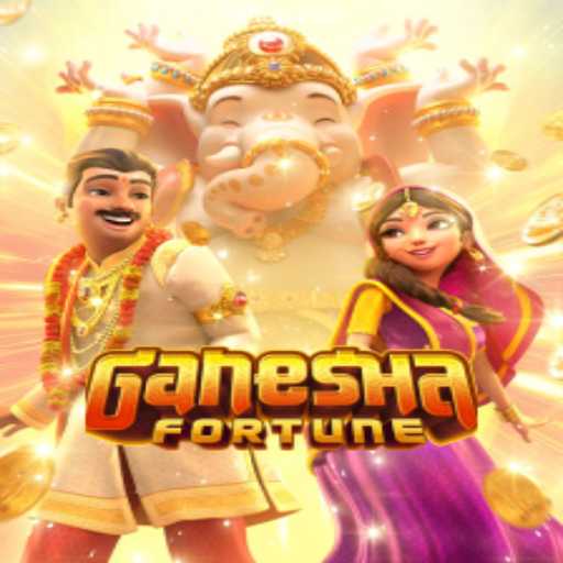 Exploring the Enchanting World of GaneshaFortune: A Journey into Fortune and Adventure