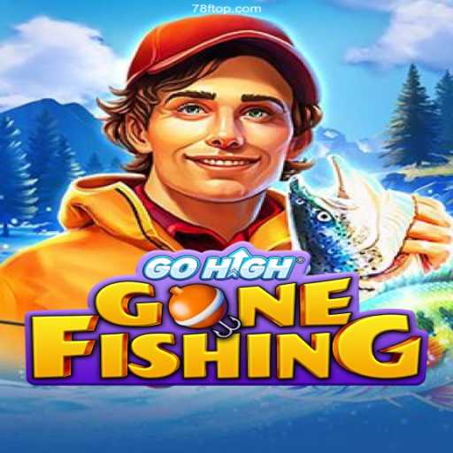Exploring the Fascinating World of GoHighGoneFishing