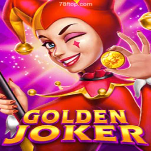 Dive into the Thrilling World of GoldenJoker on 78F⭐️ ONLINE PLATAFORMA OFICIAL 78F.Com