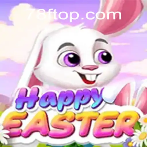Exploring HappyEaster: A Journey Through Fun and Festive Gaming
