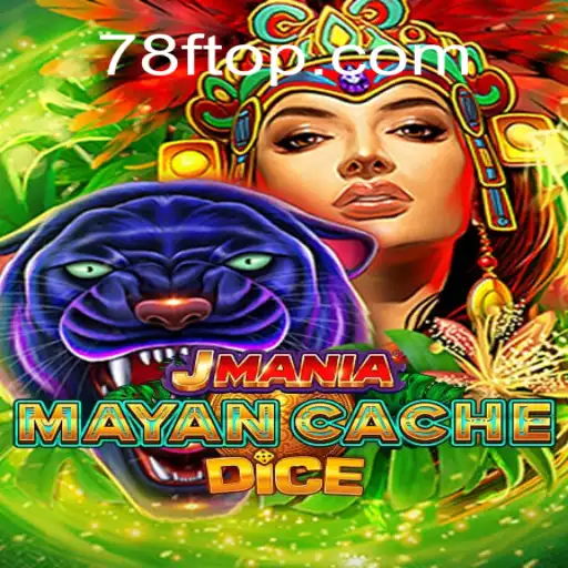 Unraveling the Mysteries of JManiaMayanCacheDice