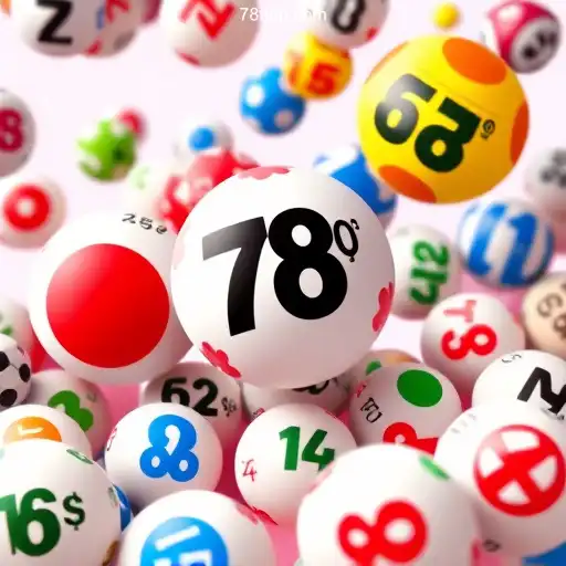 The Intriguing Universe of Lottery Games