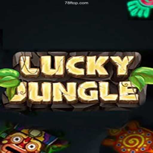 Discover the Thrilling World of LuckyJungle: Your Ultimate Gaming Adventure