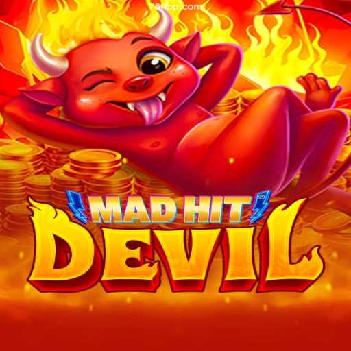 Exploring the World of MadHitDevil: A Thrilling Gaming Experience