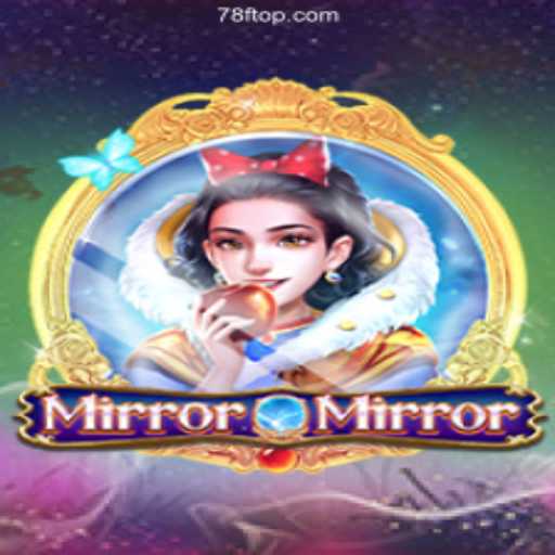 Discovering the Allure of MirrorMirror: A Captivating Journey in the Gaming World