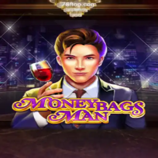 Explore MoneybagsMan and Dominate the Digital Arena