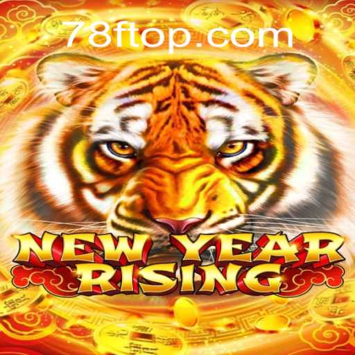 Exploring the Exciting World of NewYearRising