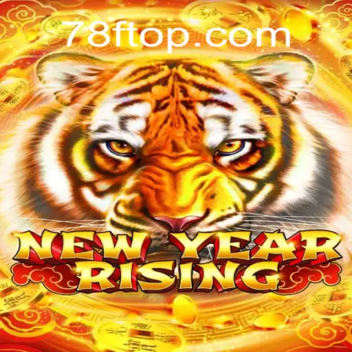 Exploring the Exciting World of NewYearRising