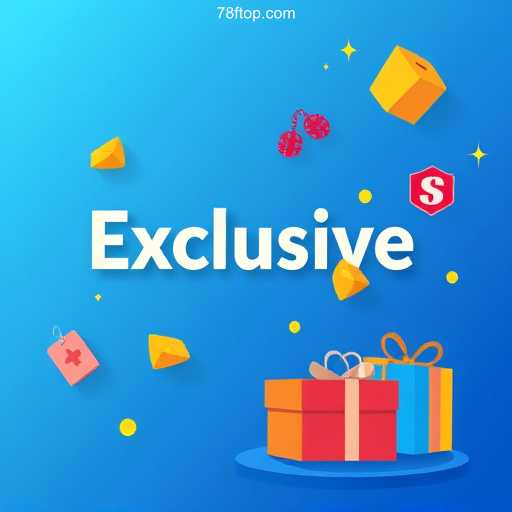 78F⭐️ ONLINE PLATAFORMA OFICIAL 78F.Com, seu site confiável