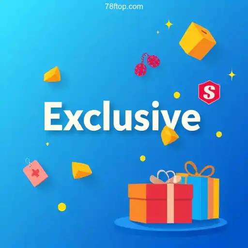 Exclusive Offers: Unlocking the Best Deals