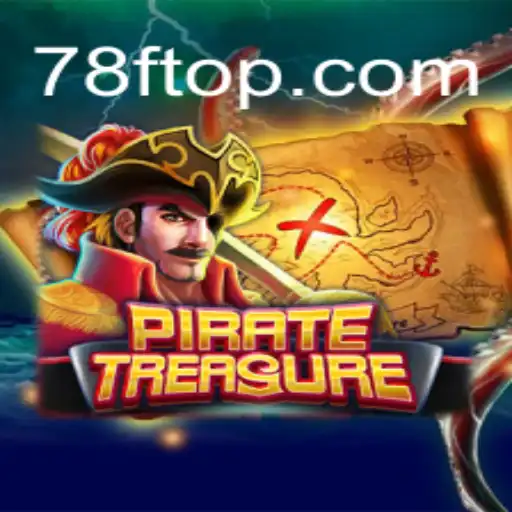 PirateTreasure: Your Voyage into Endless Adventure
