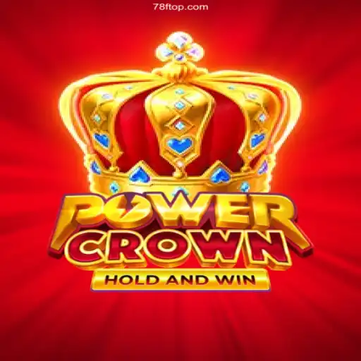 Discover the Thrilling World of PowerCrown: Your Gateway to Fun and Strategy