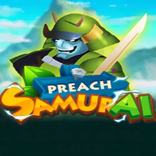 Exploring the Intricate World of PreachSamurai