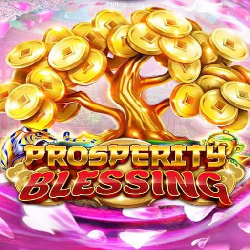Discover ProsperityBlessing: A Riveting Adventure in the World of Online Gaming