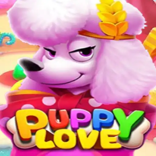 Discover the Joy of PuppyLove: Explore an Enchanting World of Canine Adventures