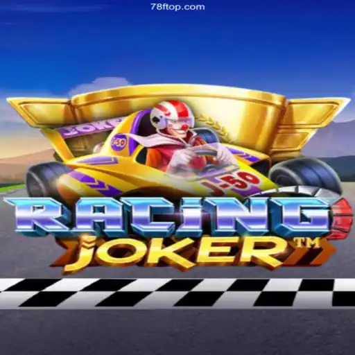 RacingJoker: An Exciting New Chapter in Online Gaming