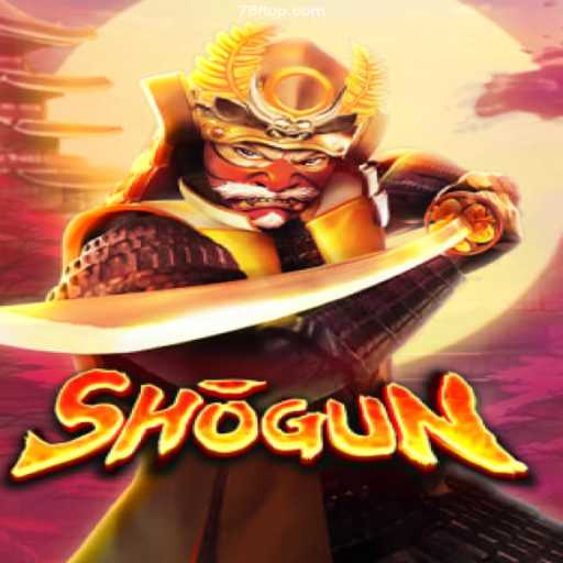 The Strategic World of Shogun: A Comprehensive Overview