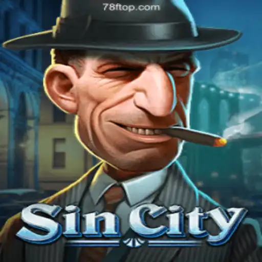 Exploring SinCity: An Immersive Gaming Experience