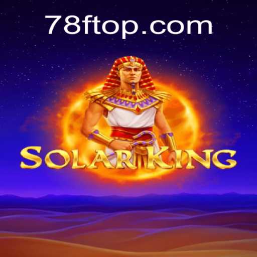Exploring the Intriguing Universe of SolarKing